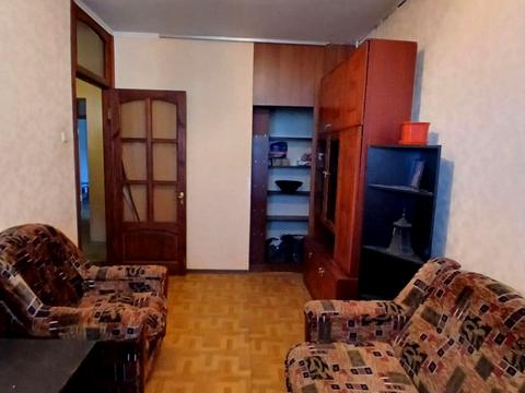 квартира за адресою Соборності України вул., 208