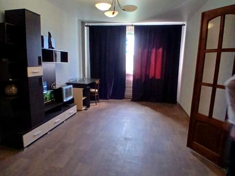 квартира за адресою Соборності України вул., 208