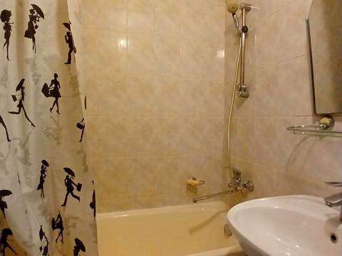 квартира за адресою Соборності України вул., 208