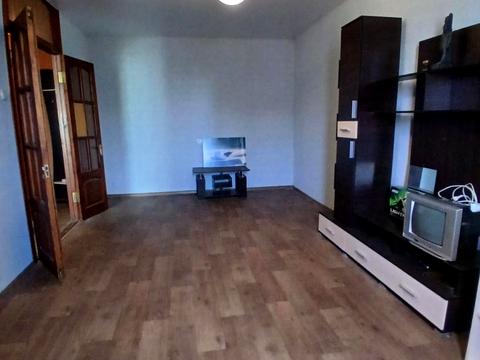 квартира за адресою Соборності України вул., 208