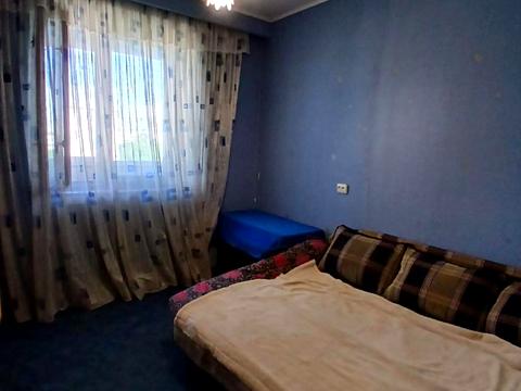 квартира за адресою Соборності України вул., 208