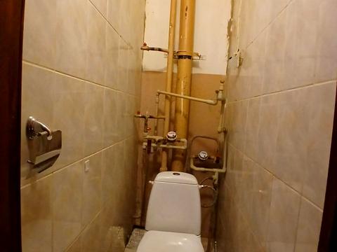 квартира за адресою Соборності України вул., 208