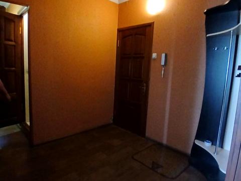 квартира за адресою Соборності України вул., 208