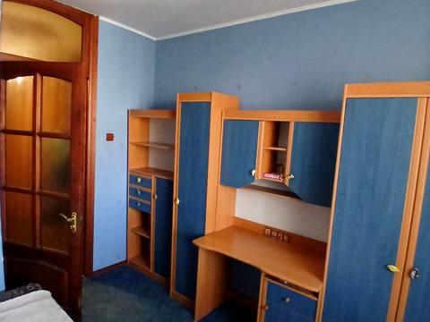 квартира за адресою Соборності України вул., 208