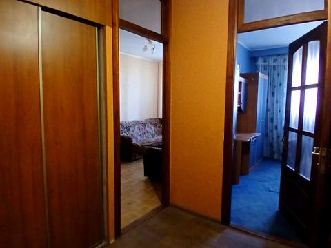 квартира за адресою Соборності України вул., 208