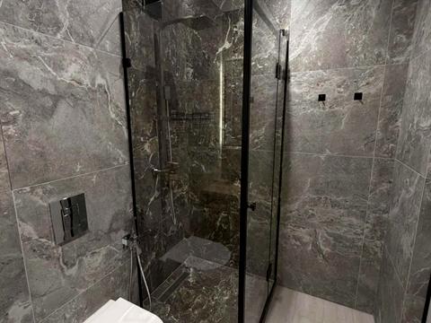 квартира за адресою Дніпро, Запорізьке шосе, 32-М