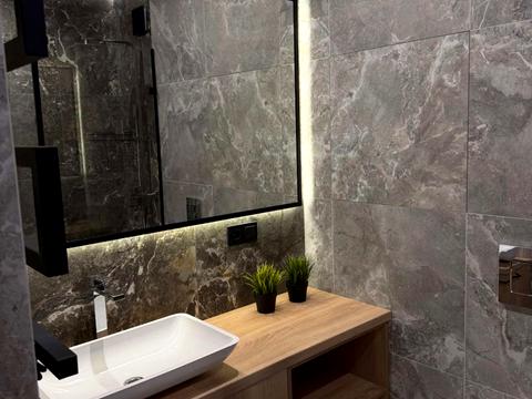 квартира за адресою Дніпро, Запорізьке шосе, 32-М