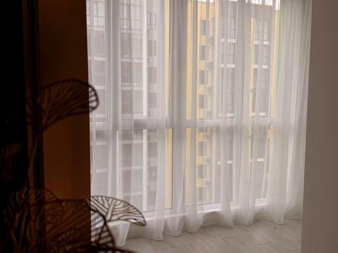 квартира за адресою Дніпро, Запорізьке шосе, 32-М