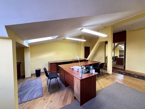 комерційна за адресою Галицька вул., 55а