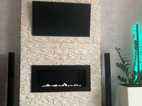 квартира по адресу Обуховская ул., 139