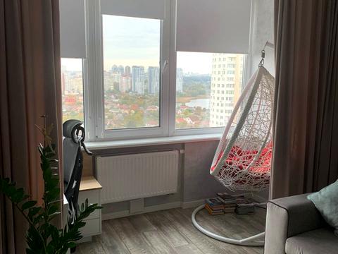 квартира по адресу Обуховская ул., 139