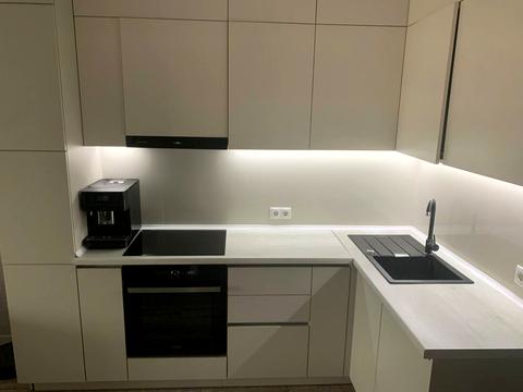 квартира по адресу Обуховская ул., 139