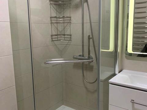 квартира по адресу Обуховская ул., 139