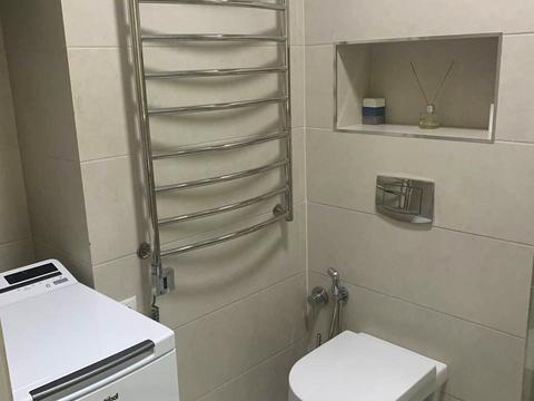 квартира по адресу Обуховская ул., 139