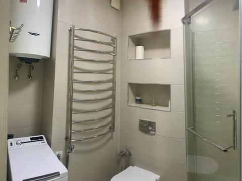 квартира по адресу Обуховская ул., 139