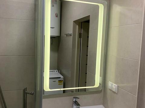 квартира по адресу Обуховская ул., 139