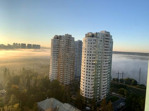 квартира за адресою Обухівська вул., 139