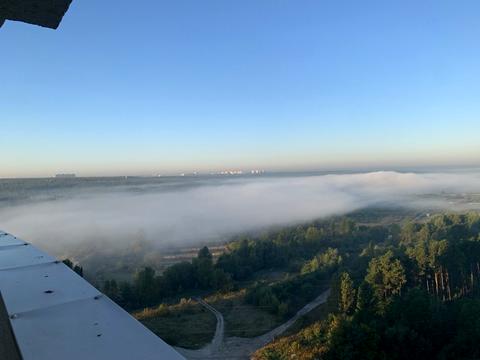 квартира по адресу Обуховская ул., 139