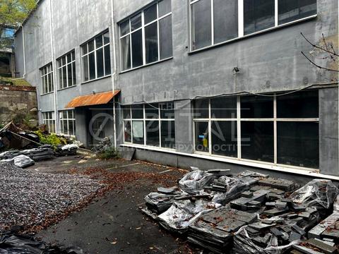 комерційна за адресою Генерала Шаповала вул. (Механізаторів), 9