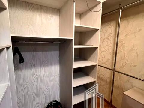 квартира по адресу Драгоманова ул., 40-З