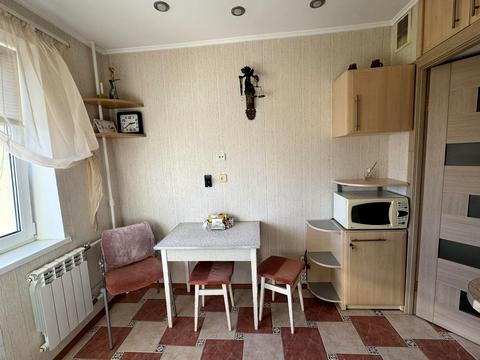 квартира по адресу Северная ул. (Північна), 54-Б