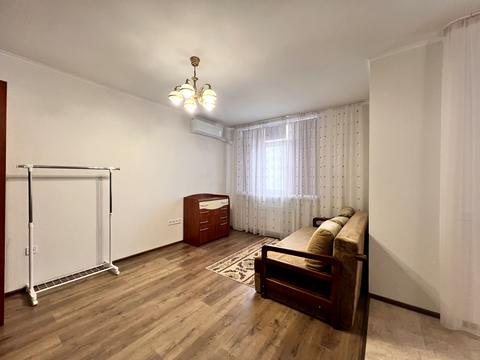 квартира по адресу Олены Пчилки ул., 7