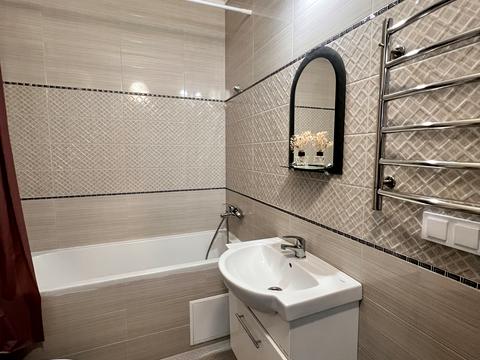 квартира по адресу Олены Пчилки ул., 7