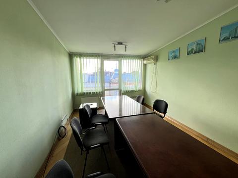 комерційна за адресою Галицька вул., 55а