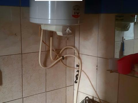 будинок за адресою Єрмолової