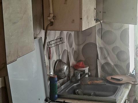 будинок за адресою Єрмолової