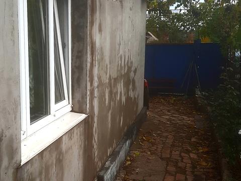 будинок за адресою Єрмолової