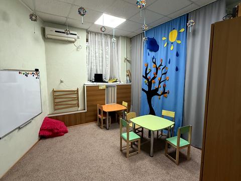 коммерческая по адресу Леонида Жаботинского ул. (Правды), 65