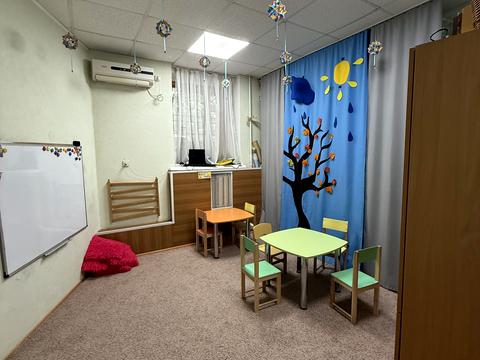 коммерческая по адресу Леонида Жаботинского ул. (Правды), 65