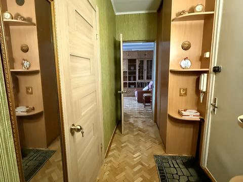 квартира по адресу Северная ул. (Північна), 54-Б