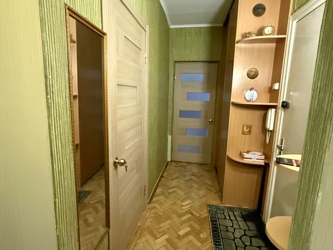 квартира по адресу Северная ул. (Північна), 54-Б