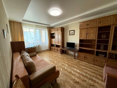 квартира по адресу Северная ул. (Північна), 54-Б