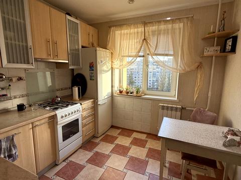 квартира по адресу Северная ул. (Північна), 54-Б