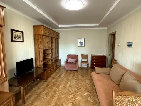 квартира по адресу Северная ул. (Північна), 54-Б