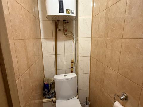 квартира по адресу Северная ул. (Північна), 54-Б