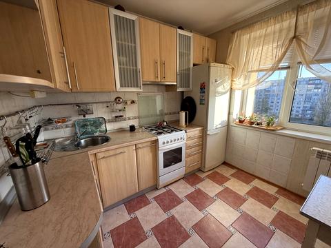 квартира по адресу Северная ул. (Північна), 54-Б