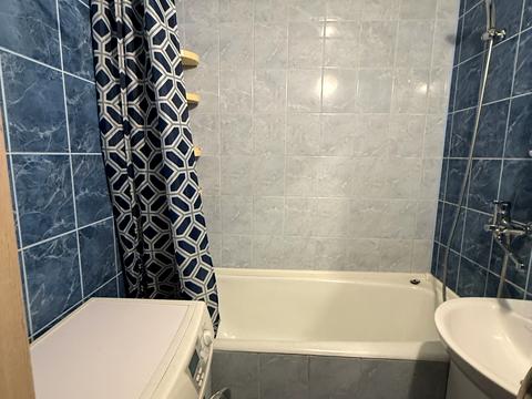 квартира по адресу Северная ул. (Північна), 54-Б