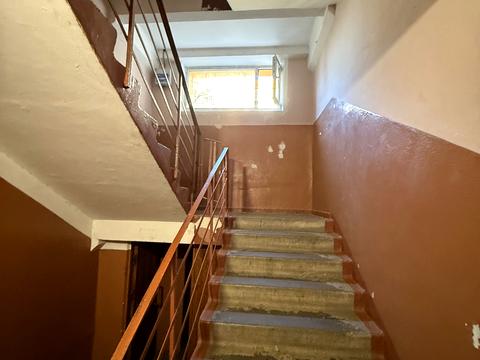 квартира по адресу Северная ул. (Північна), 54-Б