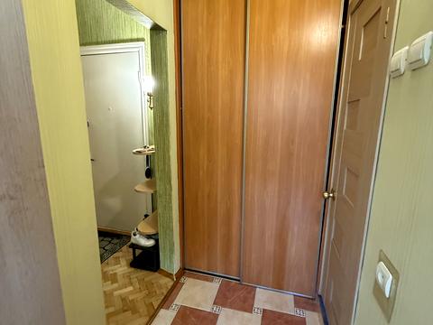 квартира по адресу Северная ул. (Північна), 54-Б