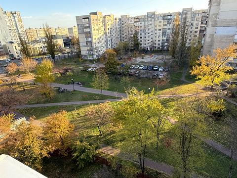 квартира по адресу Северная ул. (Північна), 54-Б