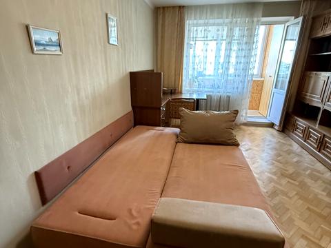 квартира по адресу Северная ул. (Північна), 54-Б