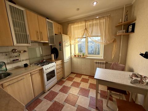 квартира по адресу Северная ул. (Північна), 54-Б