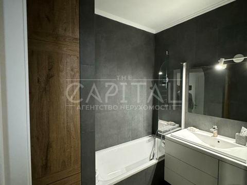 квартира по адресу Тбилисский пер., 1