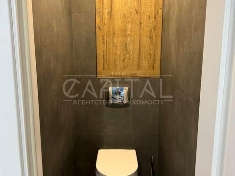 квартира по адресу Тбилисский пер., 1