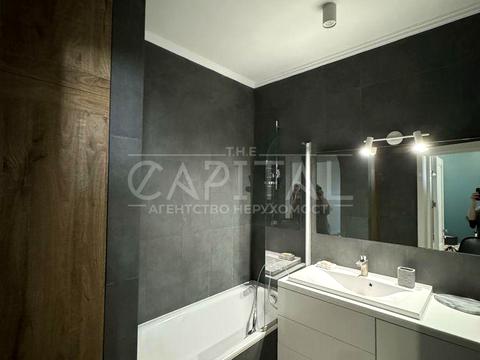 квартира по адресу Тбилисский пер., 1