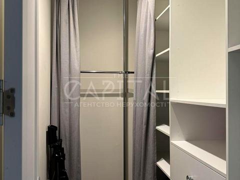 квартира по адресу Тбилисский пер., 1